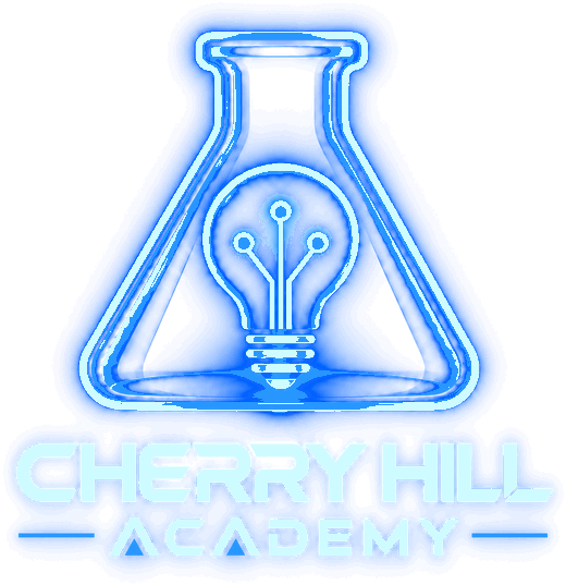 Cherry Hill Academy